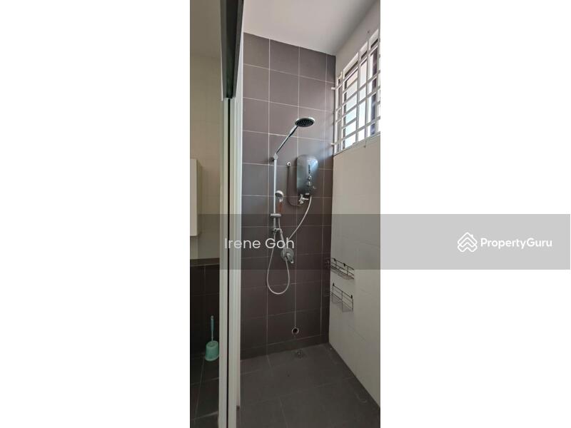 2.5-storey Terraced House for Sale in Sungai Ara (Penang) - Irene Goh - PropertyGuru.com.my