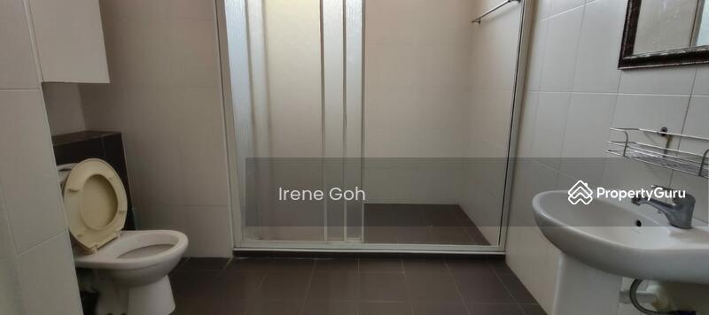 2.5-storey Terraced House for Sale in Sungai Ara (Penang) - Irene Goh - PropertyGuru.com.my