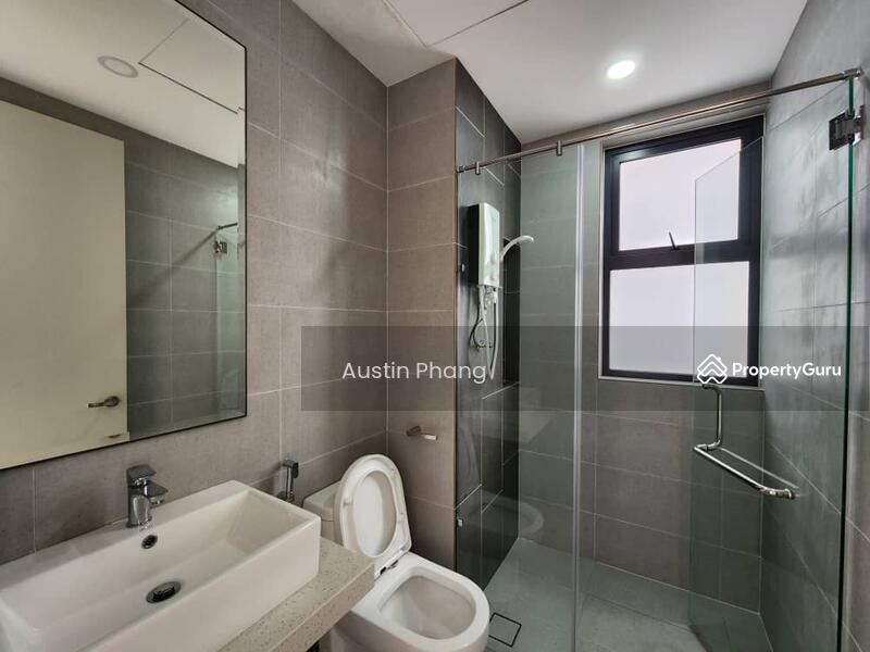 For Rent - The Clio 2 Residences