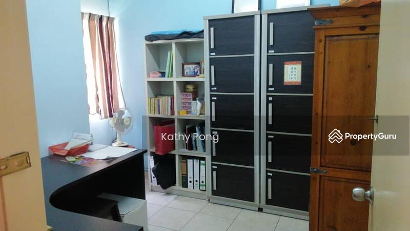 2-storey Terraced House for Sale in Desa Coalfields (Ijok) - Kathy Pong - PropertyGuru.com.my