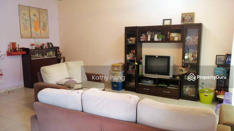 2-storey Terraced House for Sale in Desa Coalfields (Ijok) - Kathy Pong - PropertyGuru.com.my