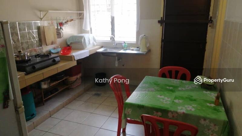 2-storey Terraced House for Sale in Desa Coalfields (Ijok) - Kathy Pong - PropertyGuru.com.my