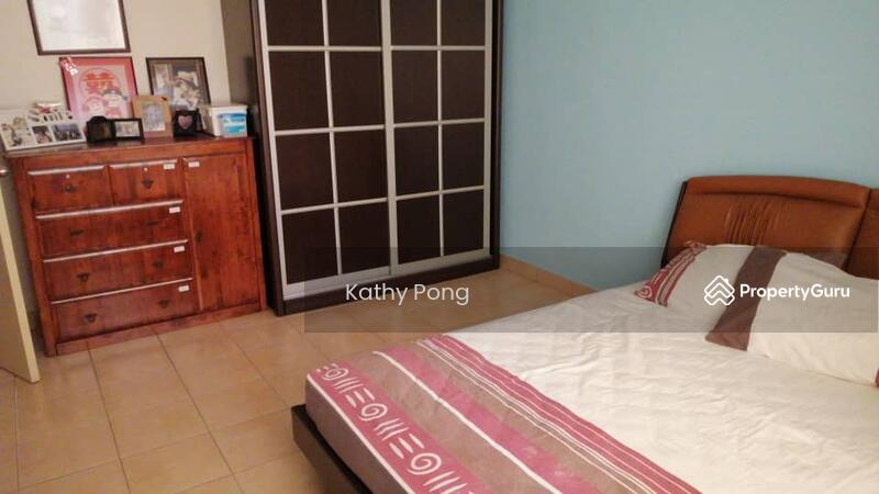 2-storey Terraced House for Sale in Desa Coalfields (Ijok) - Kathy Pong - PropertyGuru.com.my