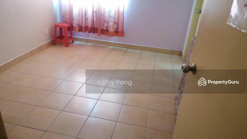 2-storey Terraced House for Sale in Desa Coalfields (Ijok) - Kathy Pong - PropertyGuru.com.my
