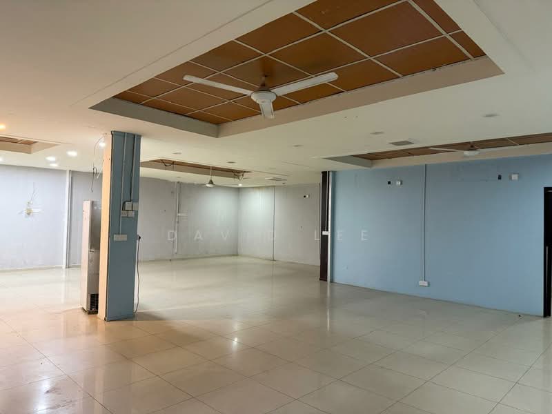 Shop for Rent in Seberang Perai (Penang) - David Lee - Interior - PropertyGuru.com.my