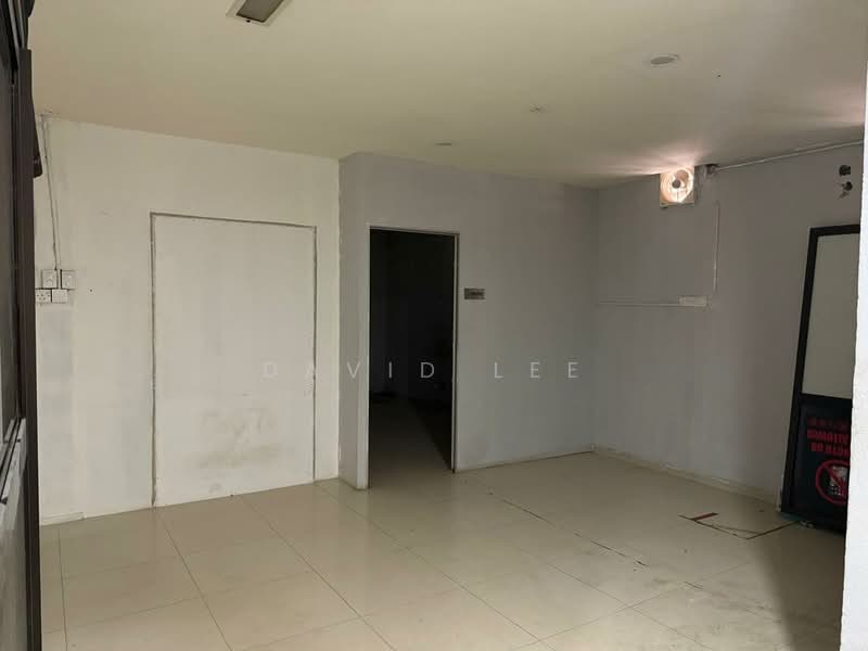 Shop for Rent in Seberang Perai (Penang) - David Lee - Interior - PropertyGuru.com.my