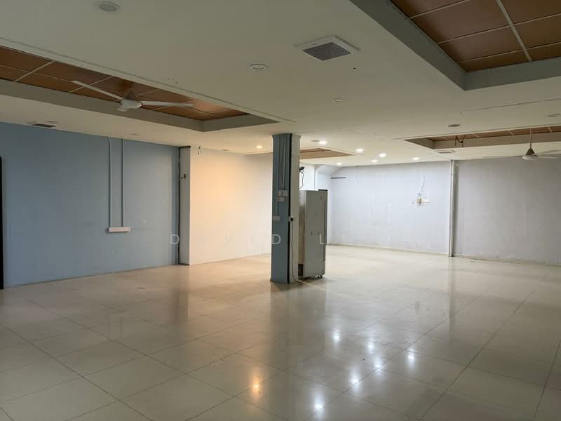 Shop for Rent in Seberang Perai (Penang) - David Lee - Interior - PropertyGuru.com.my