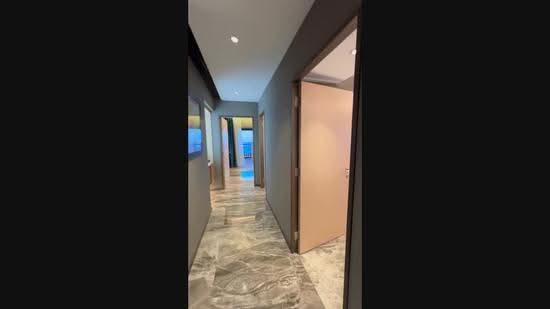 Hotel / Resort untuk Dijual di Kampung Air Meleleh (Port Dickson) - Miini Gan - PropertyGuru.com.my