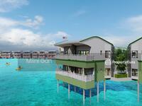For Sale - Lexis Hibiscus 2 @ Port Dickson