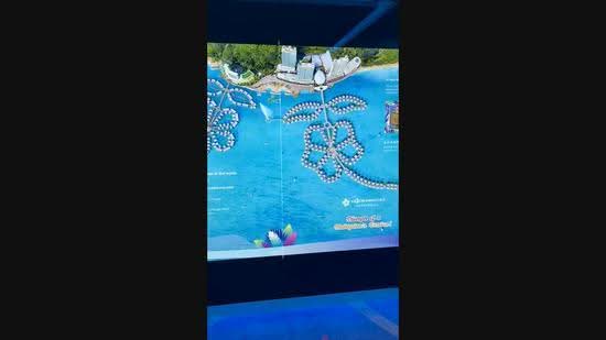 Hotel / Resort for Sale in Kampung Air Meleleh (Port Dickson) - Miini Gan - PropertyGuru.com.my