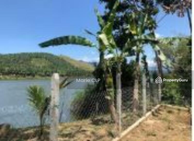 Agriculture land at Cameron Highlands untuk Untuk Dijual - RM 28,160,000, Apr 2026 - PropertyGuru.com.my