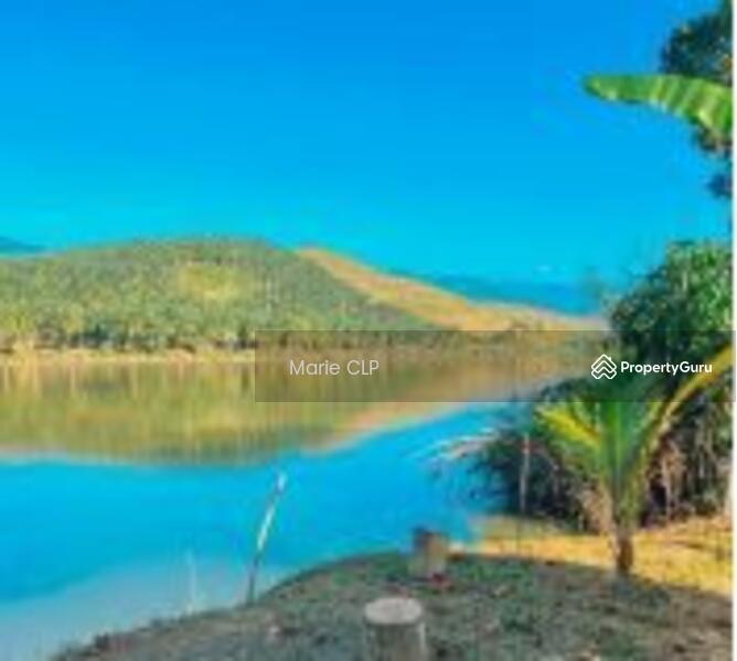 Agriculture land at Cameron Highlands untuk Untuk Dijual - RM 28,160,000, Apr 2026 - PropertyGuru.com.my