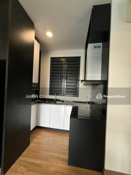 Service Residence for Rent at Service Residence @ Landmark Residence 1 - Jeson Chia - PropertyGuru.com.my