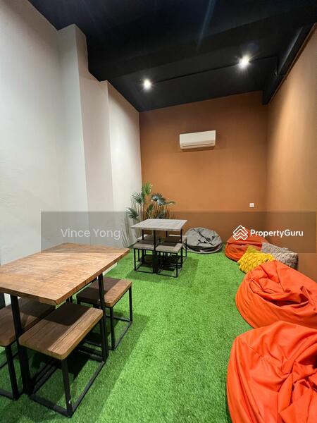 2-storey Terraced House for Rent in Subang Jaya (Selangor) - Vince Yong - PropertyGuru.com.my