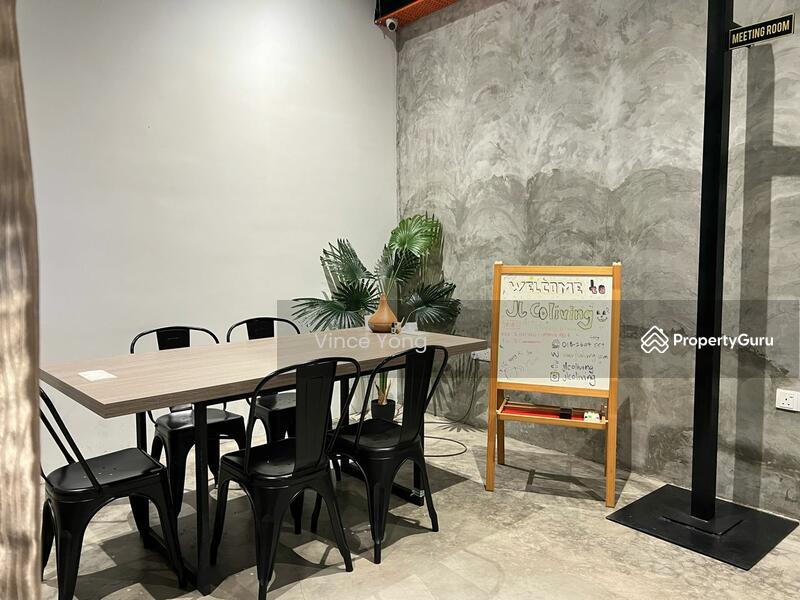 2-storey Terraced House for Rent in Subang Jaya (Selangor) - Vince Yong - PropertyGuru.com.my