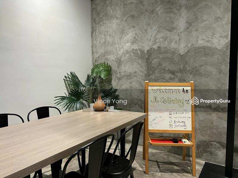 2-storey Terraced House for Rent in Subang Jaya (Selangor) - Vince Yong - PropertyGuru.com.my
