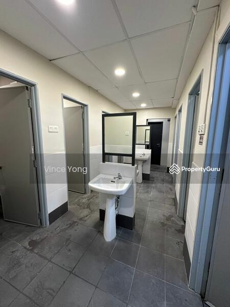 2-storey Terraced House for Rent in Subang Jaya (Selangor) - Vince Yong - PropertyGuru.com.my