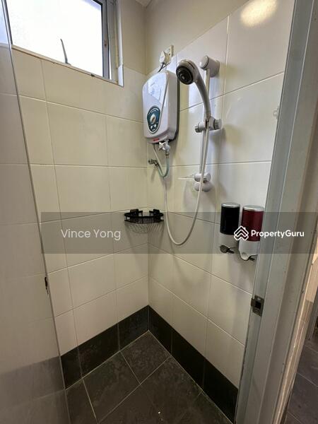 2-storey Terraced House for Rent in Subang Jaya (Selangor) - Vince Yong - PropertyGuru.com.my