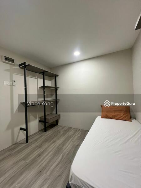 2-storey Terraced House for Rent in Subang Jaya (Selangor) - Vince Yong - PropertyGuru.com.my