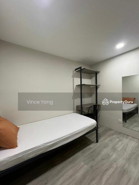 2-storey Terraced House for Rent in Subang Jaya (Selangor) - Vince Yong - PropertyGuru.com.my