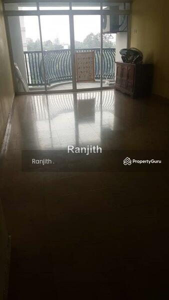 Condominium for Sale at Villa Scott - Ranjith . - PropertyGuru.com.my