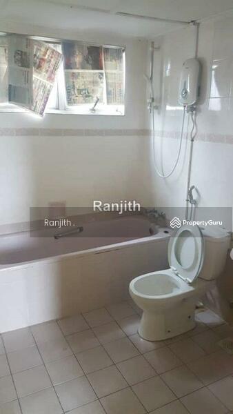 Condominium for Sale at Villa Scott - Ranjith . - PropertyGuru.com.my