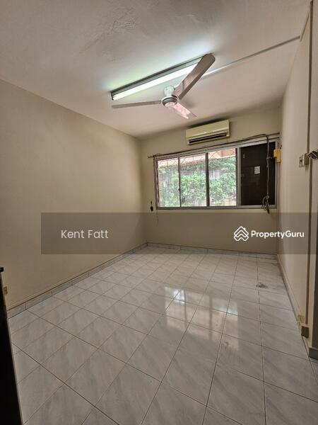 For Sale - [Corner] Taman Midah Townhouse [Below Market]