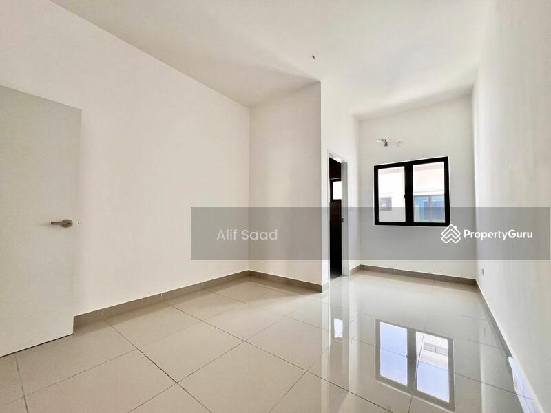 Rumah Teres 2 Tingkat untuk Dijual di Cyberjaya (Selangor) - Alif Saad - PropertyGuru.com.my