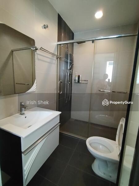 2-storey Terraced House for Sale in Kota Kemuning (Shah Alam) - Irish Shek - PropertyGuru.com.my