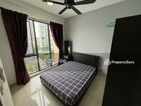 For Rent - You Vista @ You City