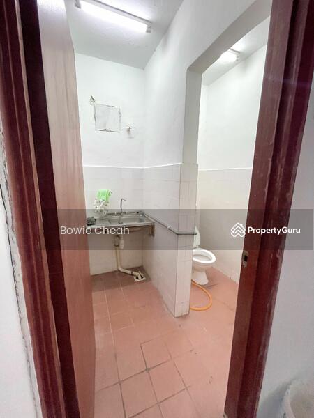 Shop / Office for Sale in Kepong (Kuala Lumpur) - Bowie Cheah - PropertyGuru.com.my