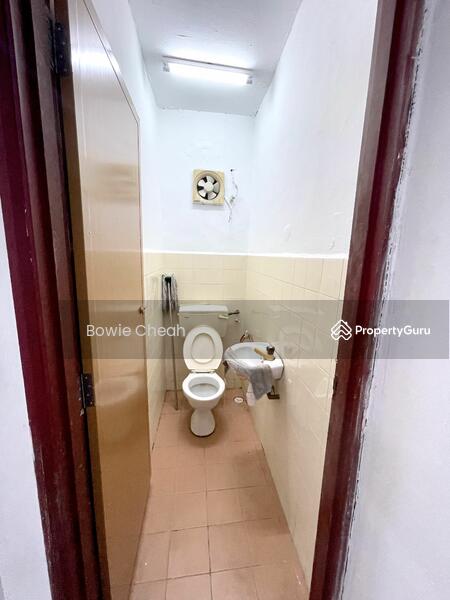 Shop / Office for Sale in Kepong (Kuala Lumpur) - Bowie Cheah - PropertyGuru.com.my