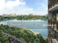 For Sale - Kepong 0 D/P Free Furnished Cashback 40k Walk to KTM MRT and Shopping Mall