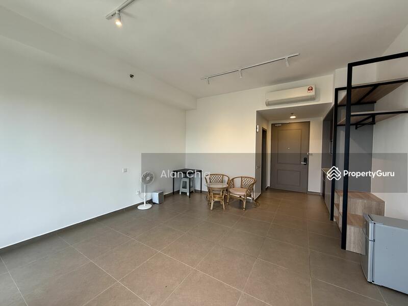 Mossaz @ Empire City untuk Untuk Disewa - RM 1,300 /bulan, Mac 2026 - PropertyGuru.com.my