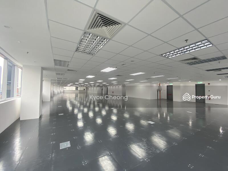 Office for Rent in Mid Valley City (Kuala Lumpur) - Kyce Cheong - PropertyGuru.com.my