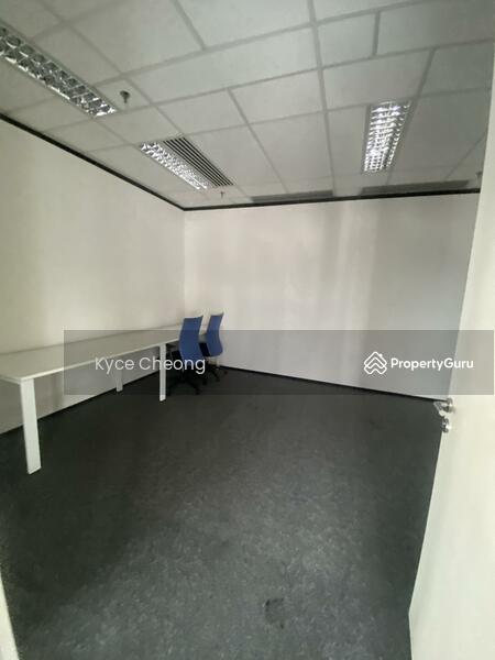 Pejabat untuk Disewa di KLCC (KL City Centre) - Kyce Cheong - PropertyGuru.com.my