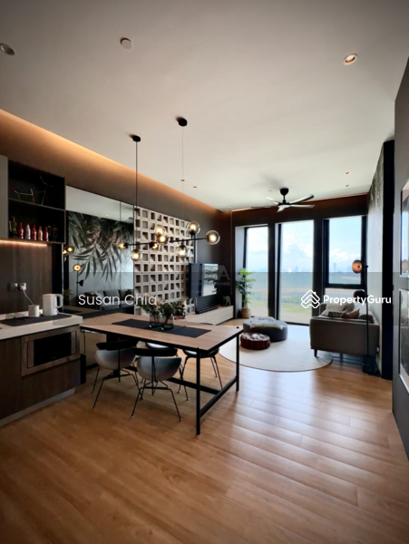 City of Dreams untuk Untuk Dijual - RM 1,590,000, Mac 2026 - PropertyGuru.com.my