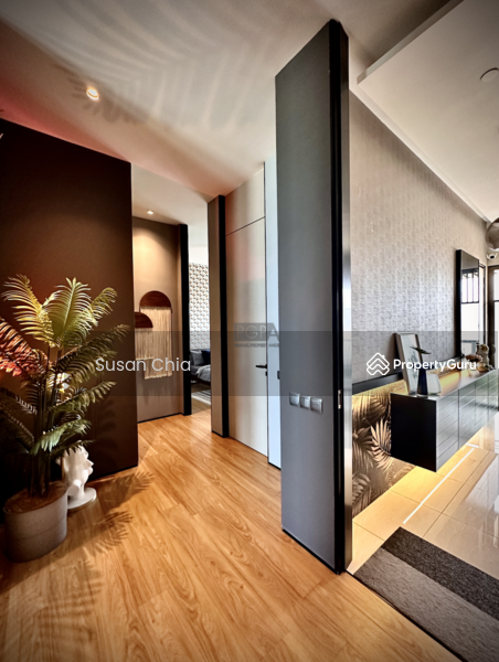 City of Dreams untuk Untuk Dijual - RM 1,590,000, Mac 2026 - PropertyGuru.com.my