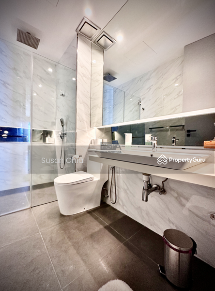 City of Dreams untuk Untuk Dijual - RM 1,590,000, Mac 2026 - PropertyGuru.com.my