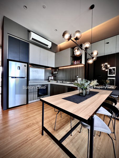 City of Dreams untuk Untuk Dijual - RM 1,590,000, Mac 2026 - PropertyGuru.com.my