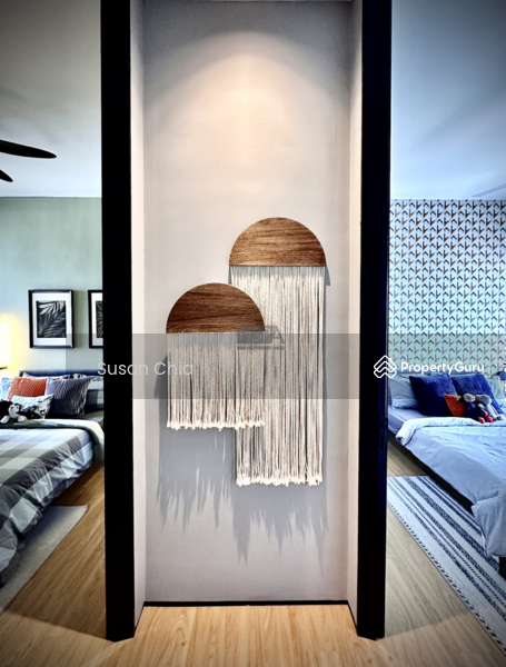 City of Dreams untuk Untuk Dijual - RM 1,590,000, Mac 2026 - PropertyGuru.com.my