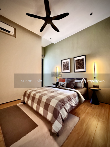 City of Dreams untuk Untuk Dijual - RM 1,590,000, Mac 2026 - PropertyGuru.com.my