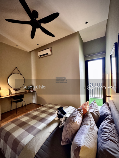 City of Dreams untuk Untuk Dijual - RM 1,590,000, Mac 2026 - PropertyGuru.com.my