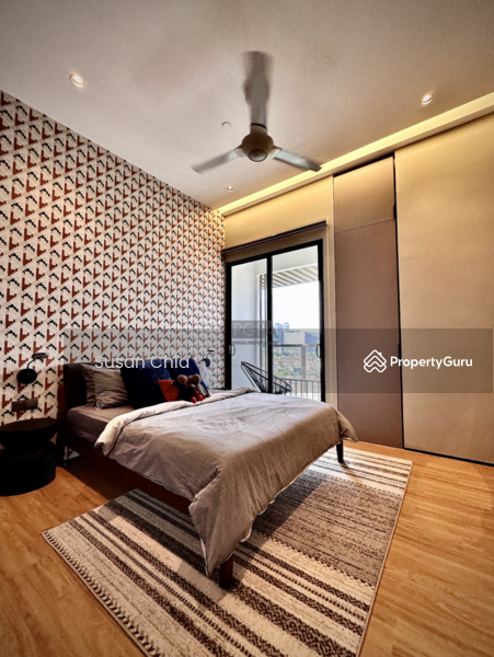 City of Dreams untuk Untuk Dijual - RM 1,590,000, Mac 2026 - PropertyGuru.com.my