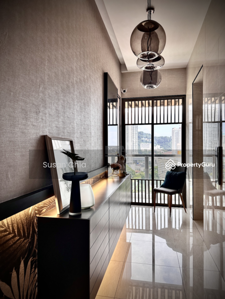 City of Dreams untuk Untuk Dijual - RM 1,590,000, Mac 2026 - PropertyGuru.com.my