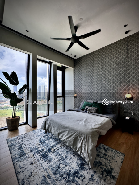 City of Dreams untuk Untuk Dijual - RM 1,590,000, Mac 2026 - PropertyGuru.com.my
