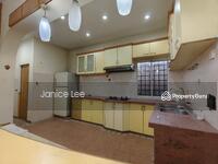 For Sale - TAMAN MOLEK, BUTTERWORTH