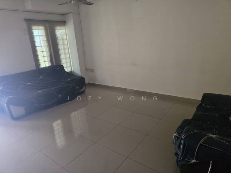 Rumah Teres 2 Tingkat untuk Dijual di Bandar Putra Permai (Seri Kembangan) - Joey Wong - PropertyGuru.com.my