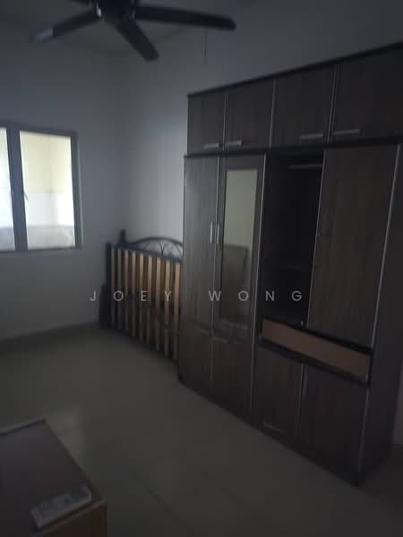 Rumah Teres 2 Tingkat untuk Dijual di Bandar Putra Permai (Seri Kembangan) - Joey Wong - PropertyGuru.com.my