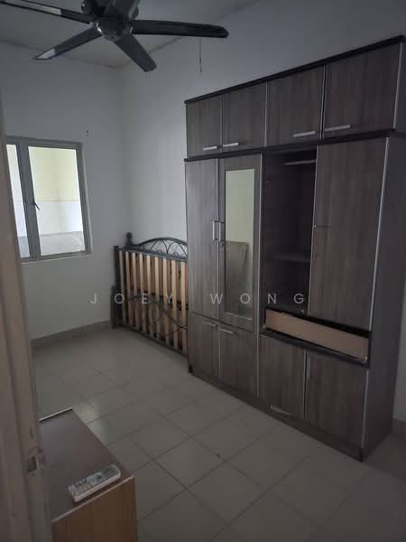 Rumah Teres 2 Tingkat untuk Dijual di Bandar Putra Permai (Seri Kembangan) - Joey Wong - PropertyGuru.com.my